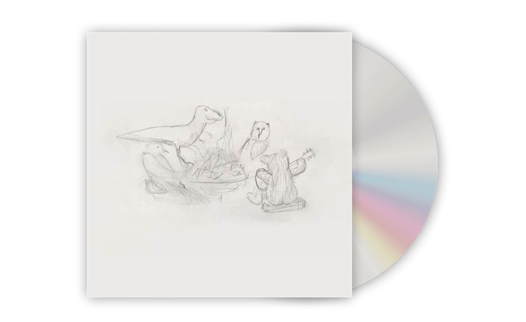 2022上半年30张最佳专辑，你最爱哪个？