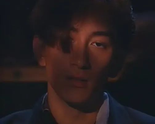 吴启华电影有哪些,吴启华青蛇