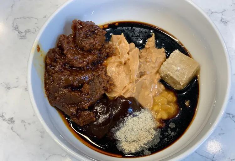 建议中老年别太节俭多吃这五种菜,老年人多吃五种高蛋白食物