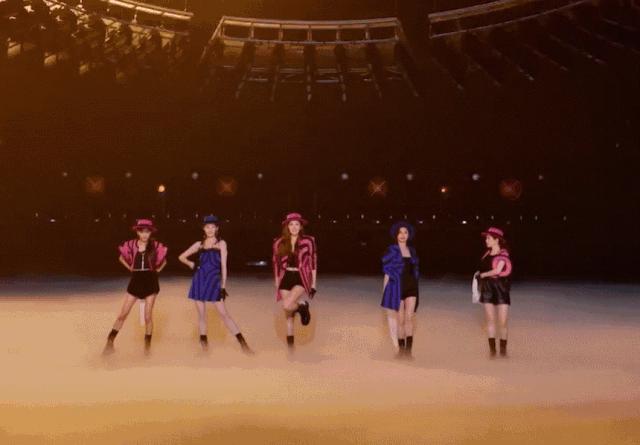 划水的划水，油腻的油腻，就这？