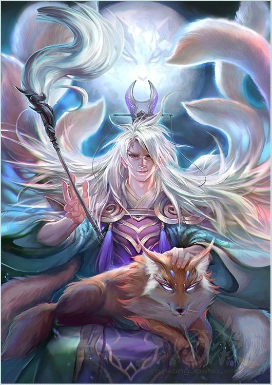 贾诩为啥能从曹操活下来,贾诩能称得上神将吗