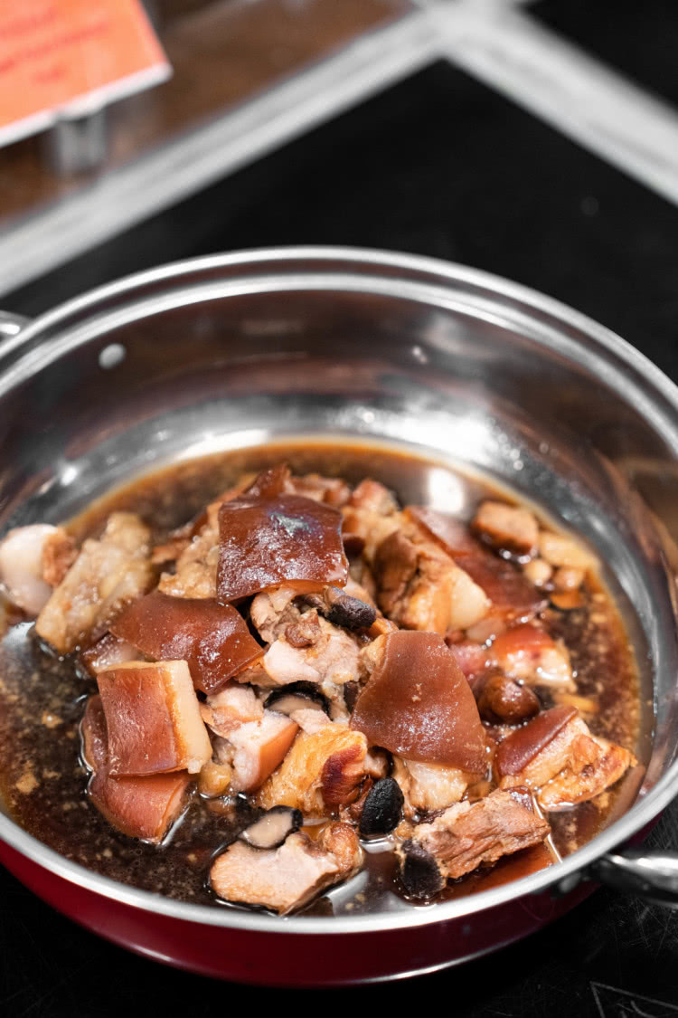 鹭岛的“小乌托邦”，口碑爆棚酒店环境颜值天花板