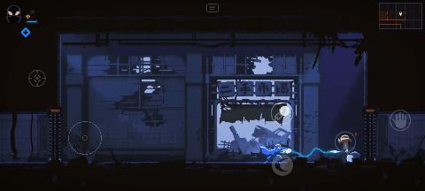 2023年买断制游戏手游推荐,盘点今年即将上线的几款单机手游