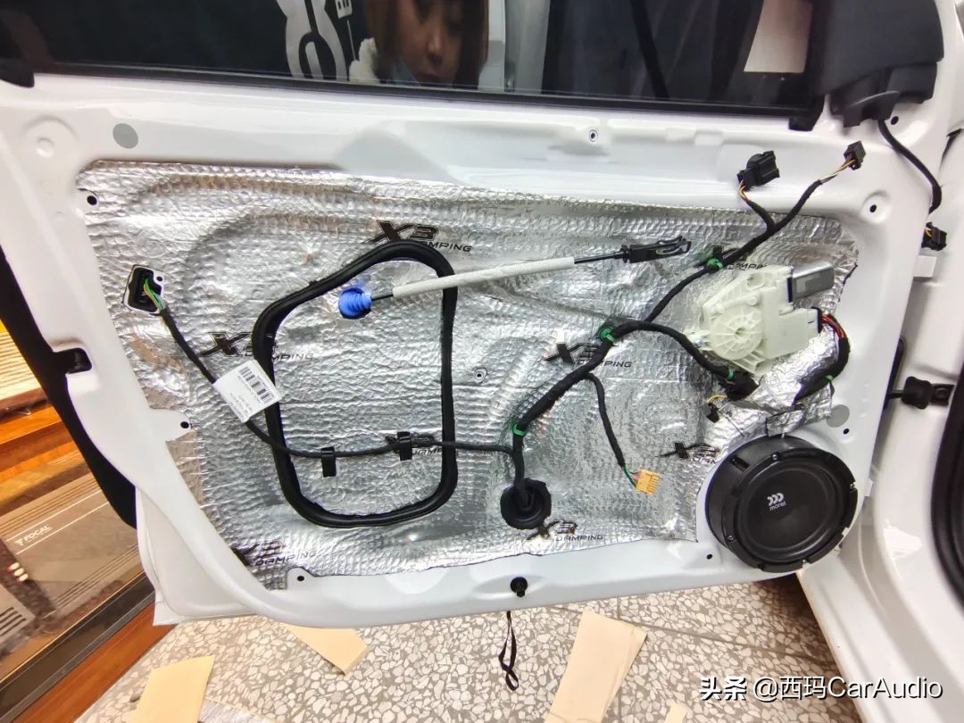 疯狂出租车完整视频,出租车桑塔纳使用感受