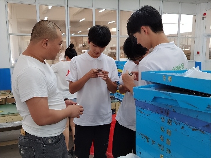 鍗庣喌姘㈣兘,鍗庣喌鑳芥簮