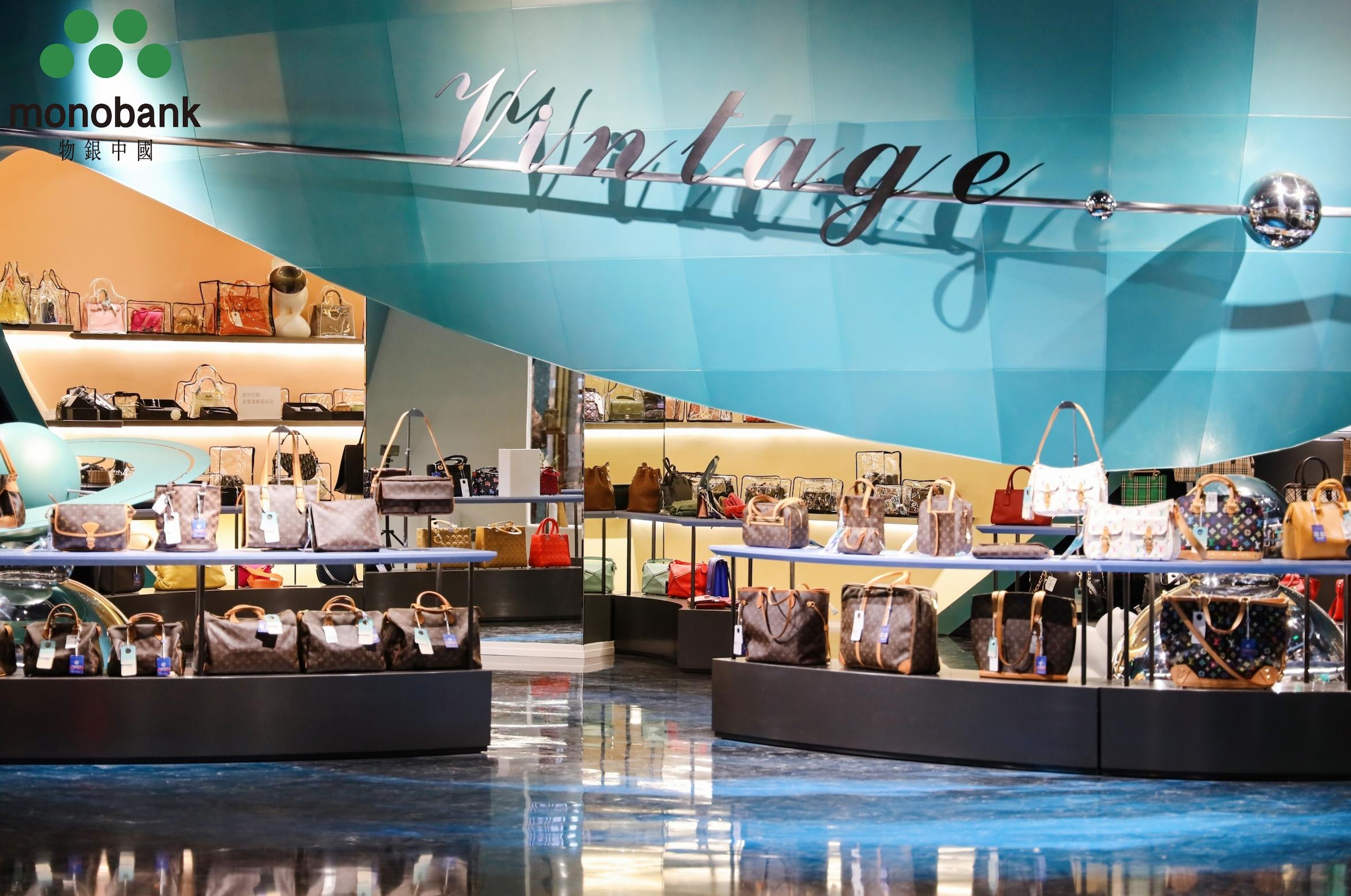 奢侈品清洗深圳罗湖,深圳清洗名牌包