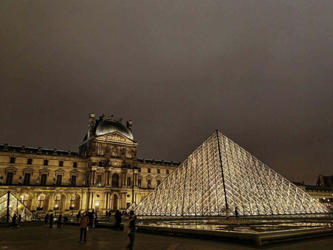 法国巴黎十二大,巴黎是法国的首都