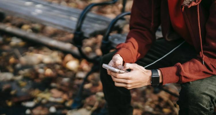 国际短信通道加盟收费标准,国际短信怎么收费