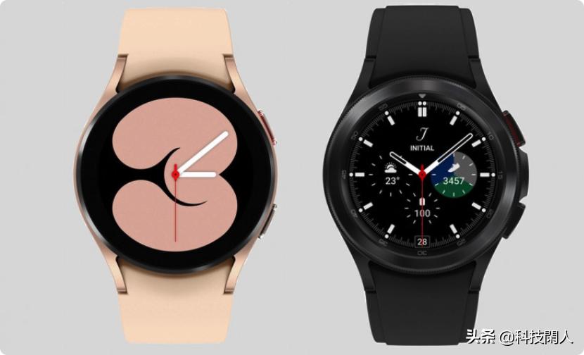 适合跑步日常佩戴的智能手表,针对跑步的运动手表