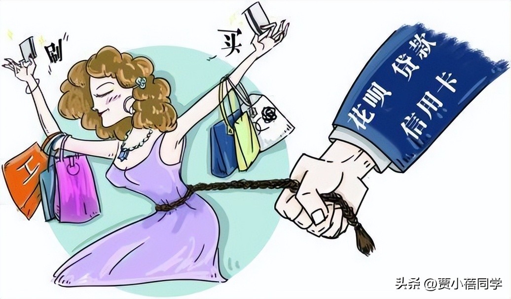 摆烂年轻人什么意思,摆烂是一种什么样的体验