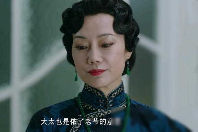 结婚10年老婆出轨3次,结婚5年女子出轨500多次妻子崩溃