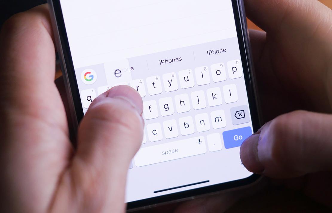 输入法是9键好还是26键更难,手机输入法9键和26键哪个最好用