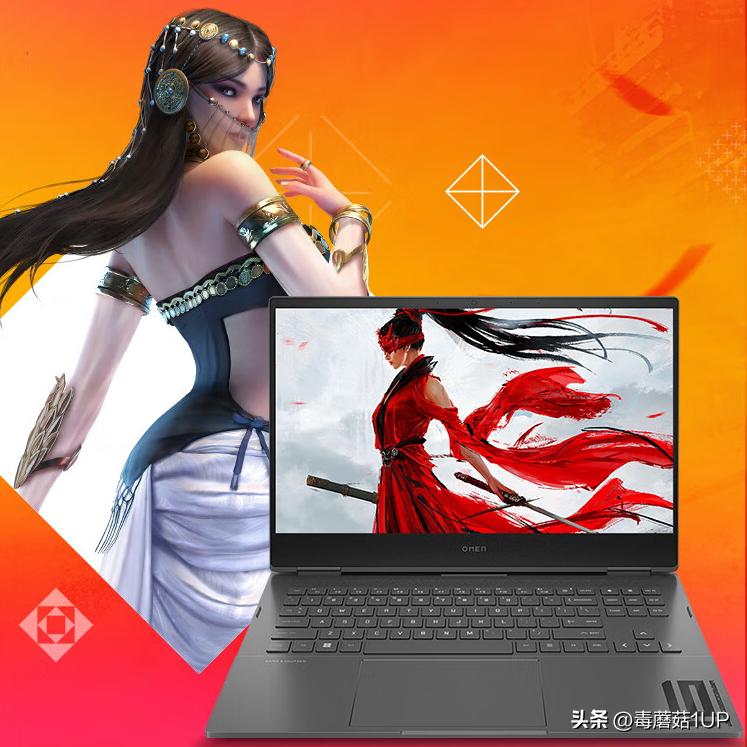 高端笔记本amd和intel怎么选,笔记本amd和英特尔哪个更值得买