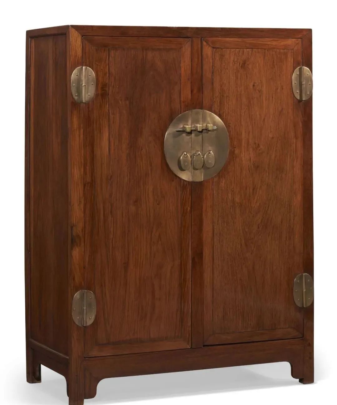 棣欐腐浣冲＋寰楄儭鎯犳槬,杈夌厡鏀跺畼