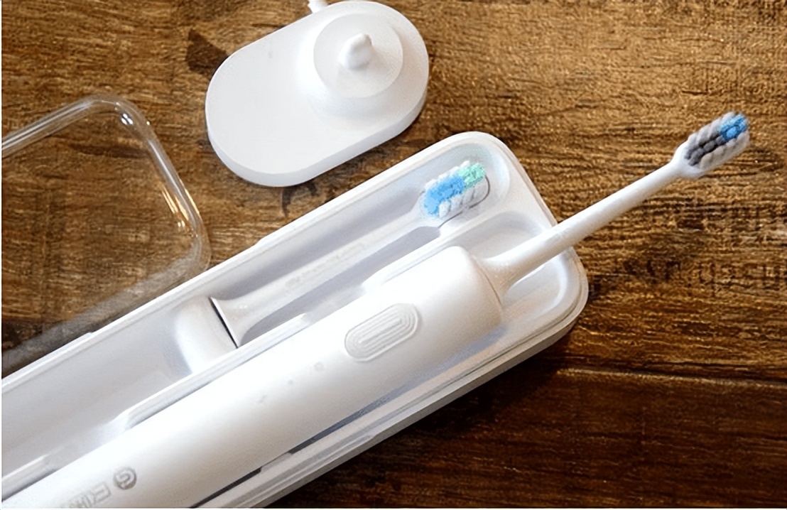 哪个牌子的电动牙刷最好用呢,推荐哪个牌子的电动牙刷好用