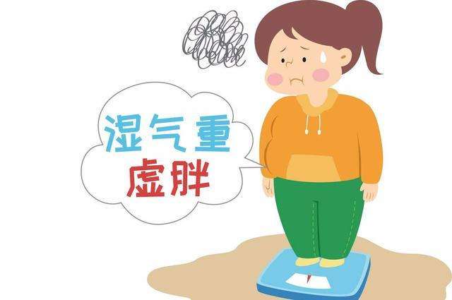 中医治疗大肠湿热夹杂脾胃虚寒,脾胃虚寒去中医看针灸还是艾灸