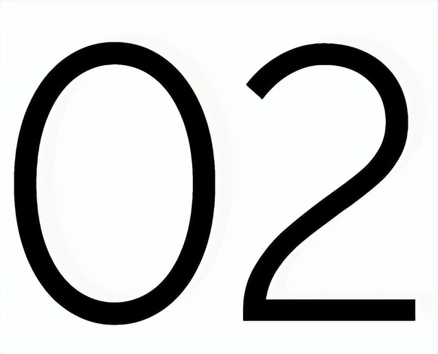 中国十大恐龙图鉴,100种恐龙名字图鉴图文