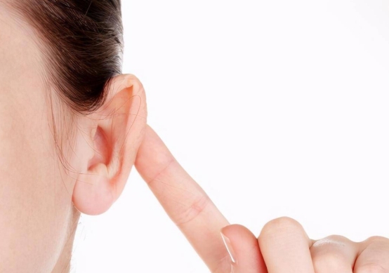 阿奇霉素是杀菌还是抑菌,阿奇霉素是抗菌类药物吗