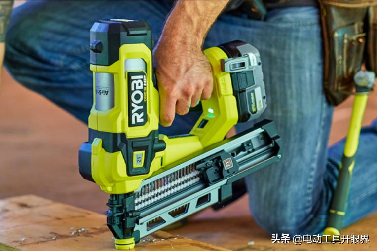 利优比ryobiw-560ps,利优比ryobi水滴轮