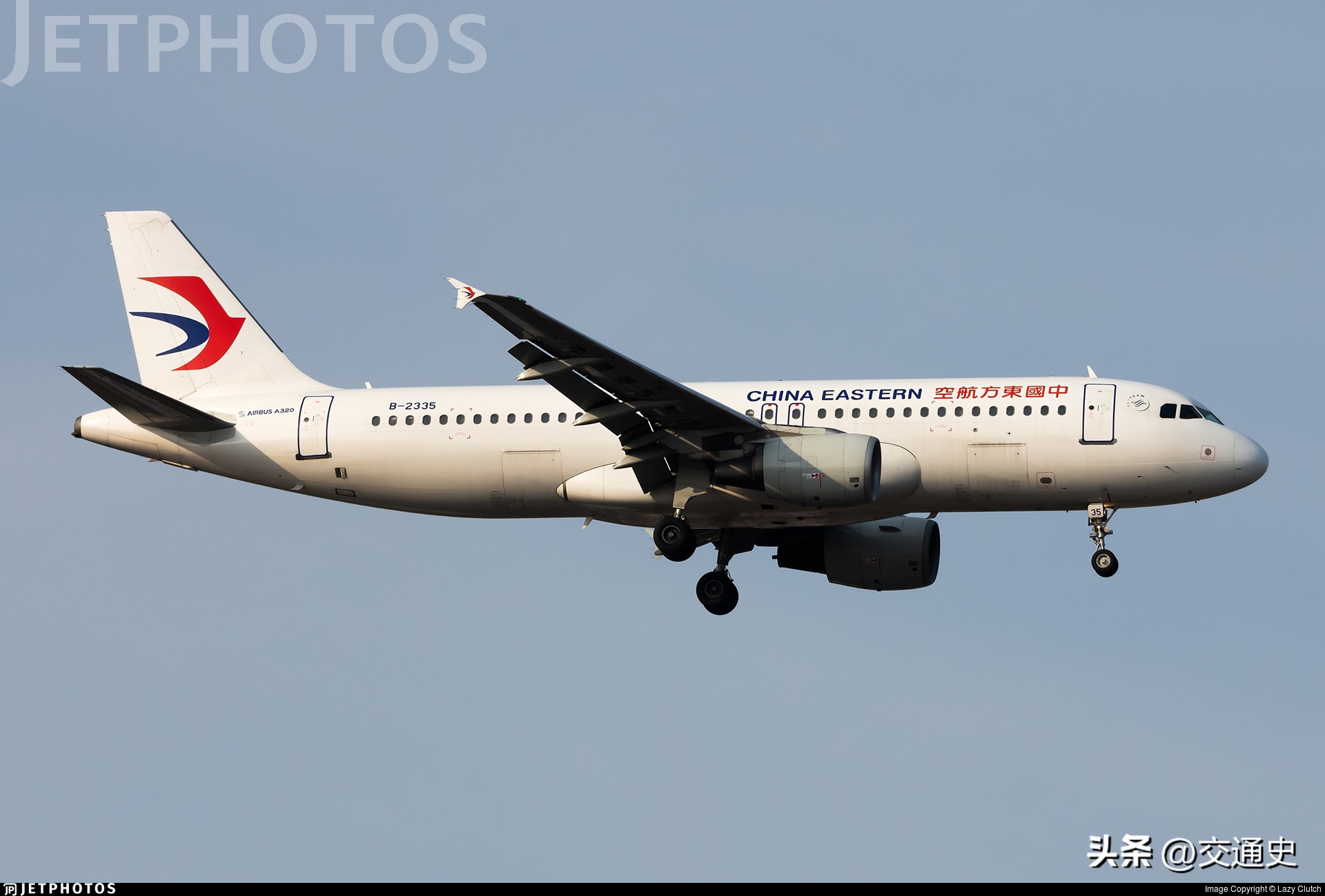 中国最老的十架民航客机,国内的高龄客机