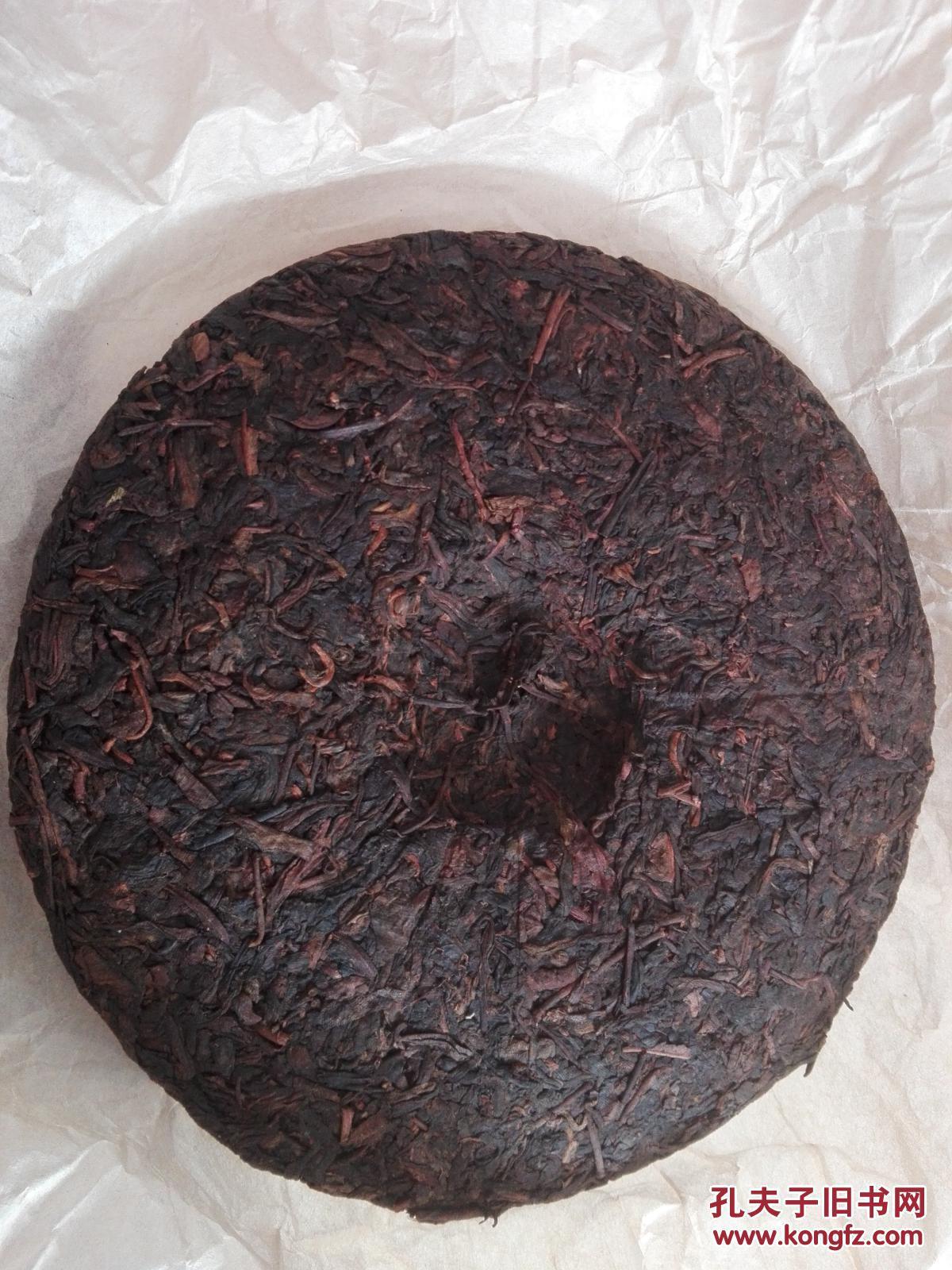 龙园号是普洱茶十大高端品牌,普洱茶碎银子十大品牌