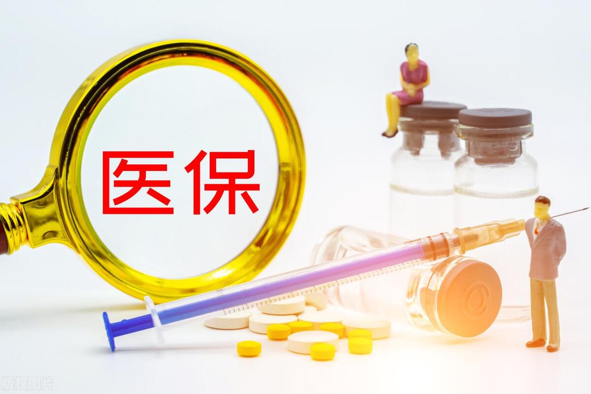 医学和迷信哪个比较可靠,真正的医生为什么会迷信