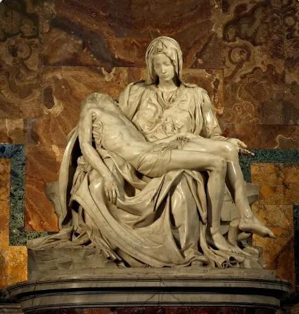 历史上的今天2023年7月28日,历史上的今天2020年1月22日