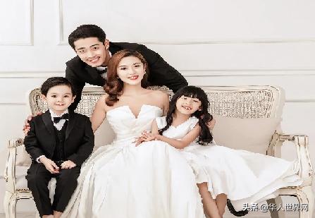 联合国大会2017年12月21日,2011年2月26日联合国大会