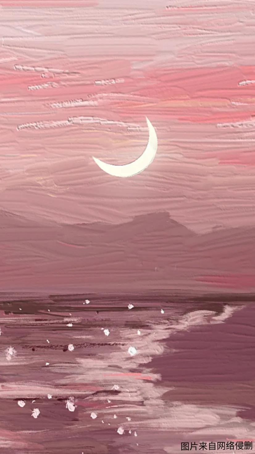 好听车载dj歌曲大全100首,好听的歌曲排行榜10首