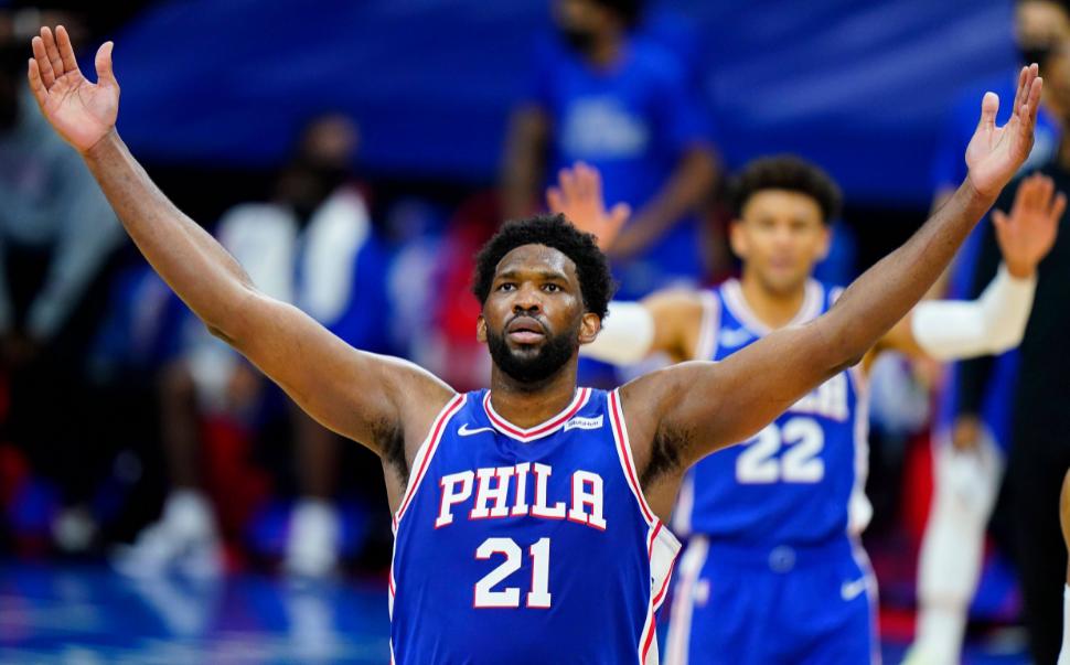 恩比德拉胯之战,恩比德拉胯