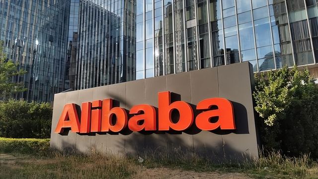 阿里市值跌破6000亿美元带来影响,从市值1300亿到83亿