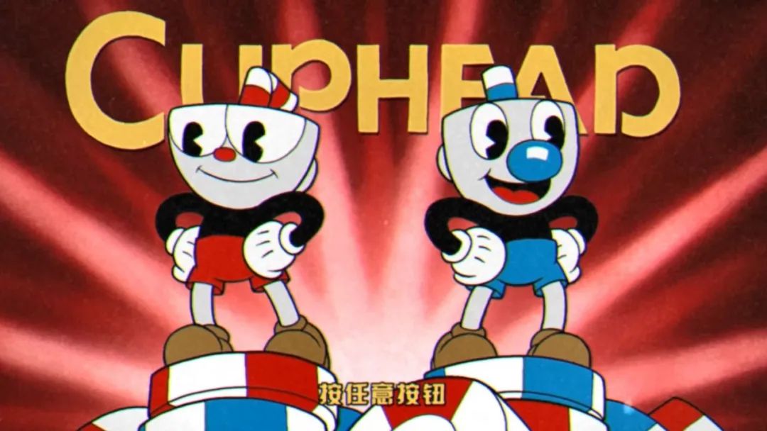 假期在家玩什么游戏比较好,假期最适合和朋友一起玩的游戏