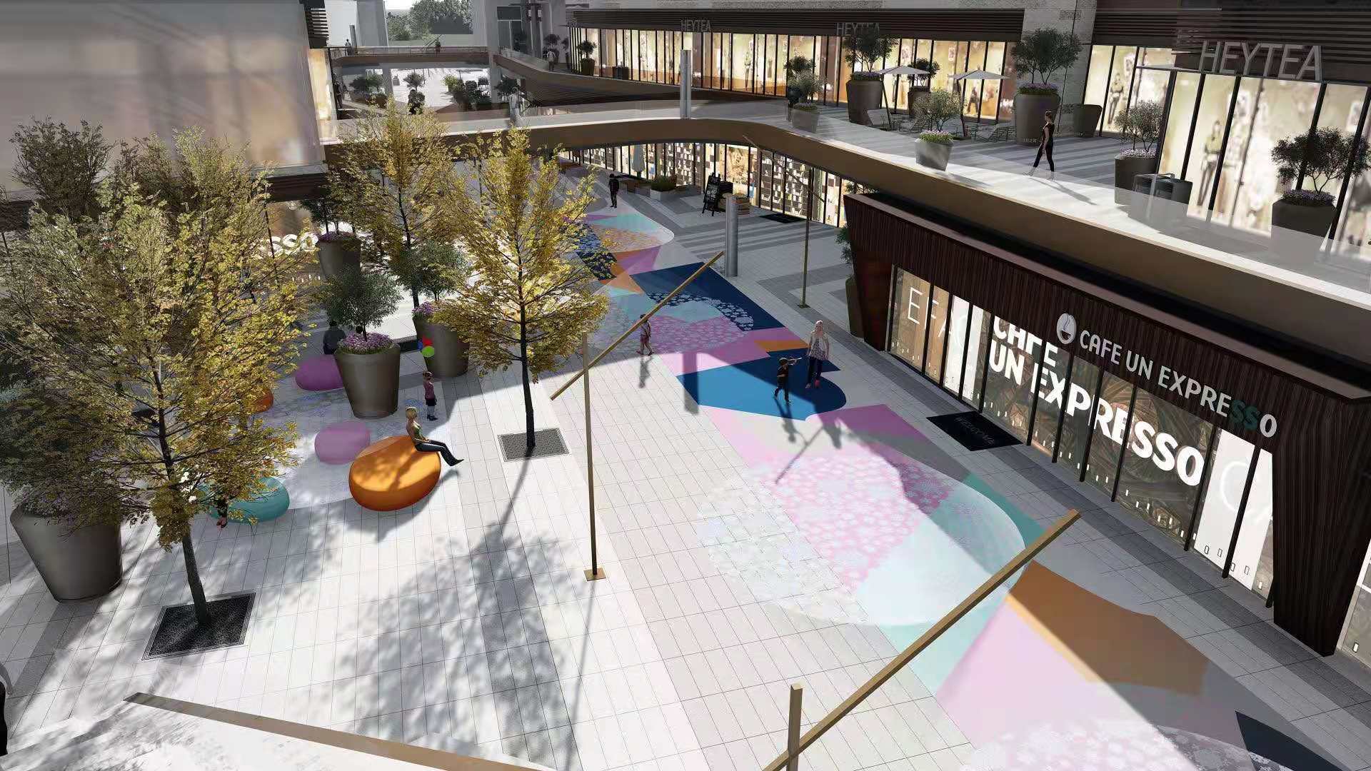 天桥区万科北宸之光怎么样,天桥区万科北宸之光交房