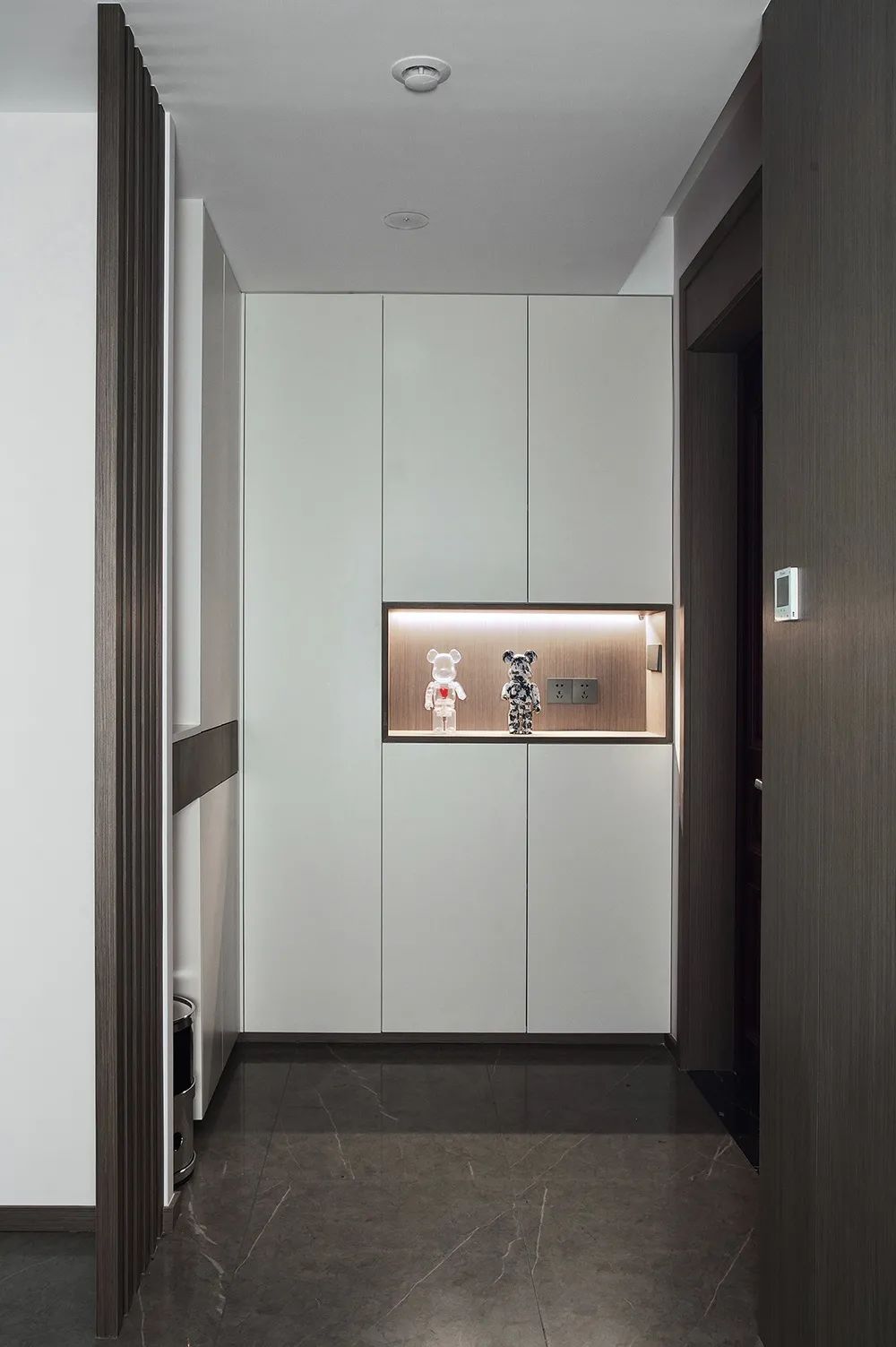 随性不随意的穿搭,混搭不乱搭