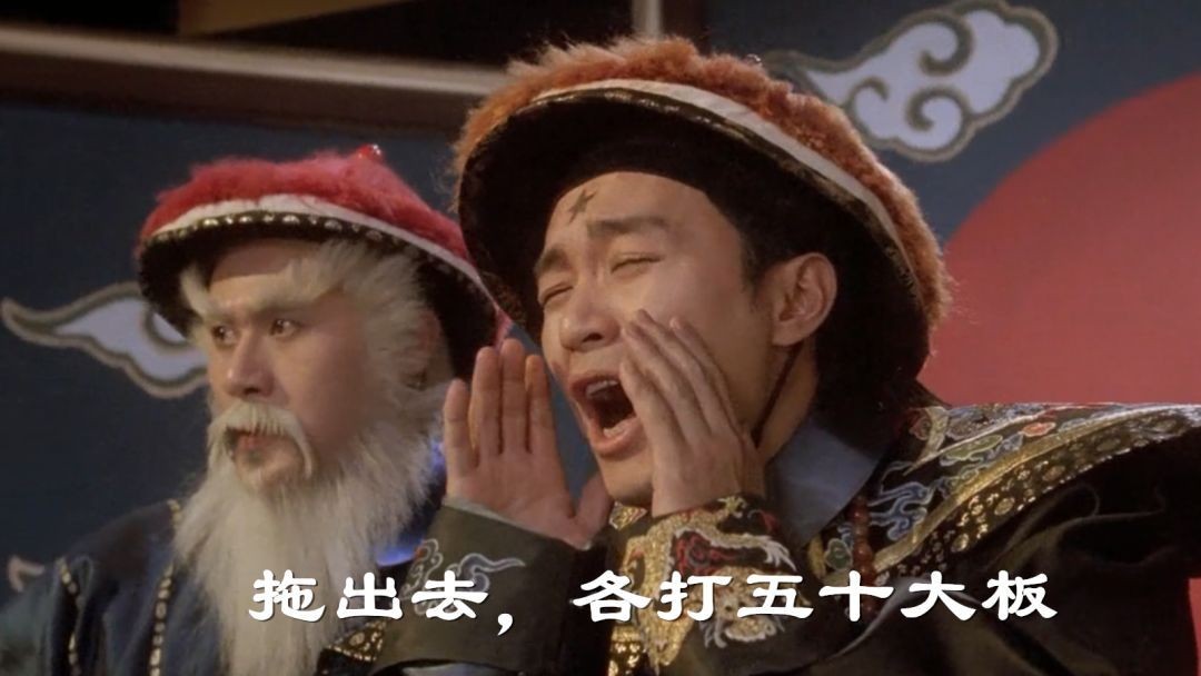 没钱的银行卡还不销户会欠钱吗,没钱的银行卡该销户还是留着