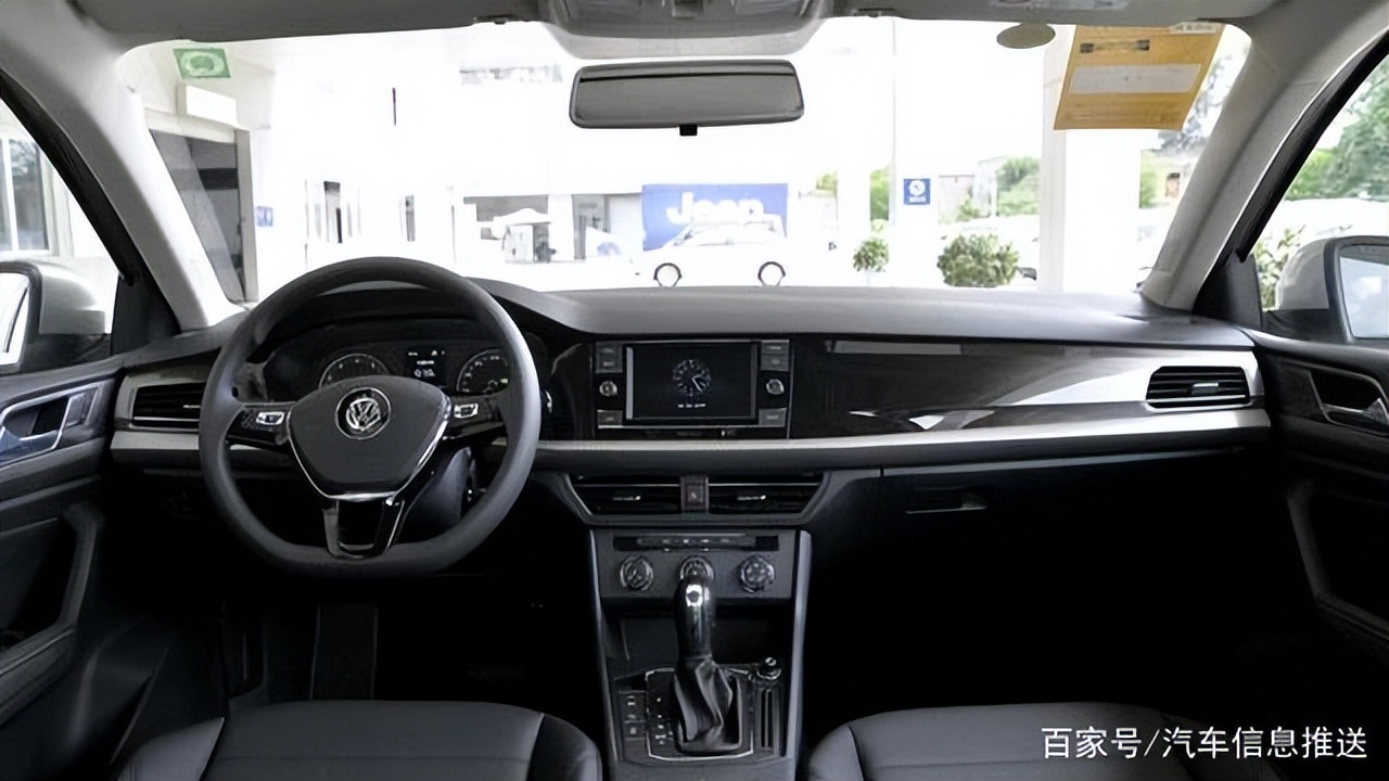 朗逸plus1.5价格最新,朗逸Plus1.4T19款多少钱