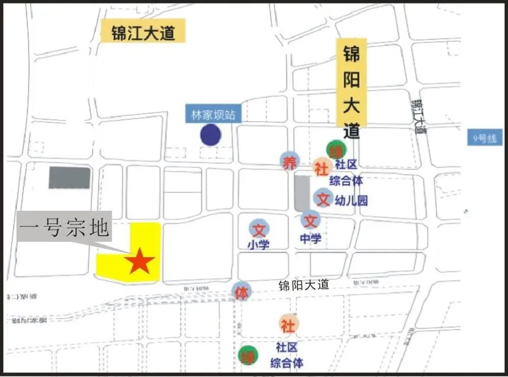 王石离开万科还有没有股份,王石万科公司现状