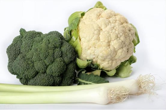 7月15鬼节吃啥,七月十五鬼节吃什么