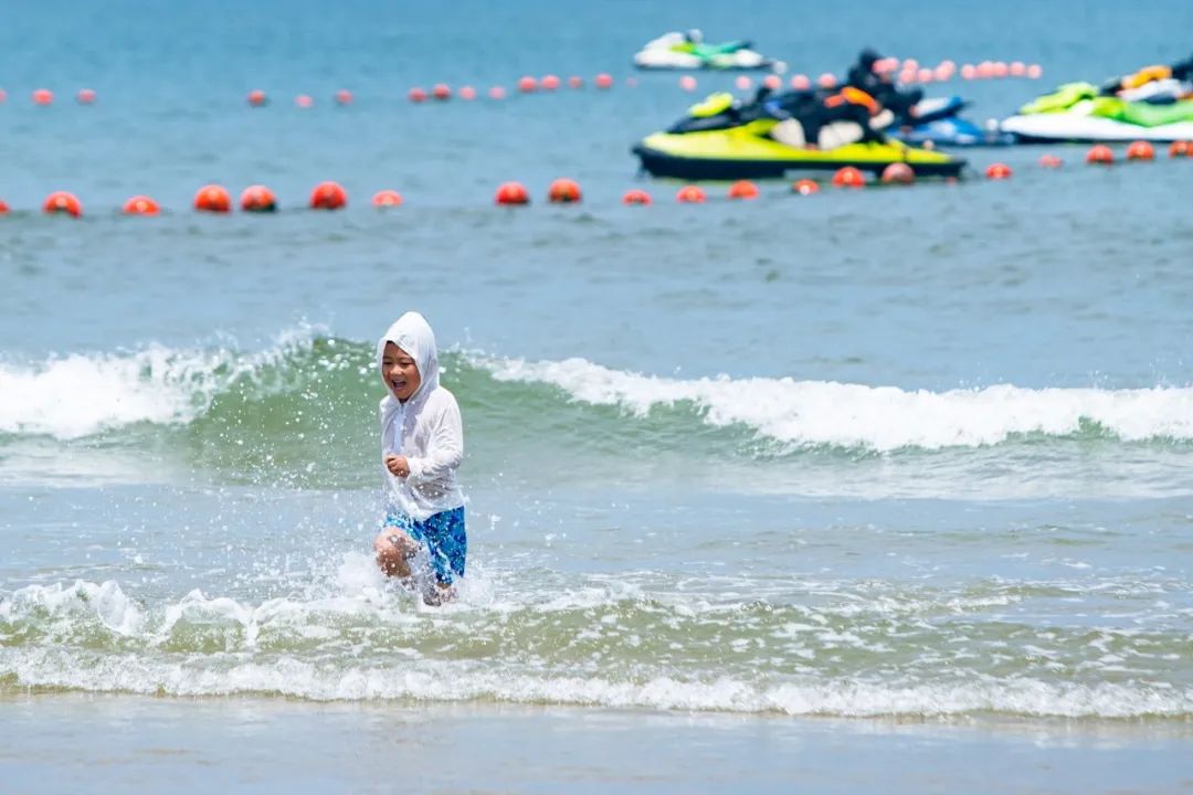 平潭沙滩田径公开赛100米决赛,2022平潭沙滩田径公开赛1000米