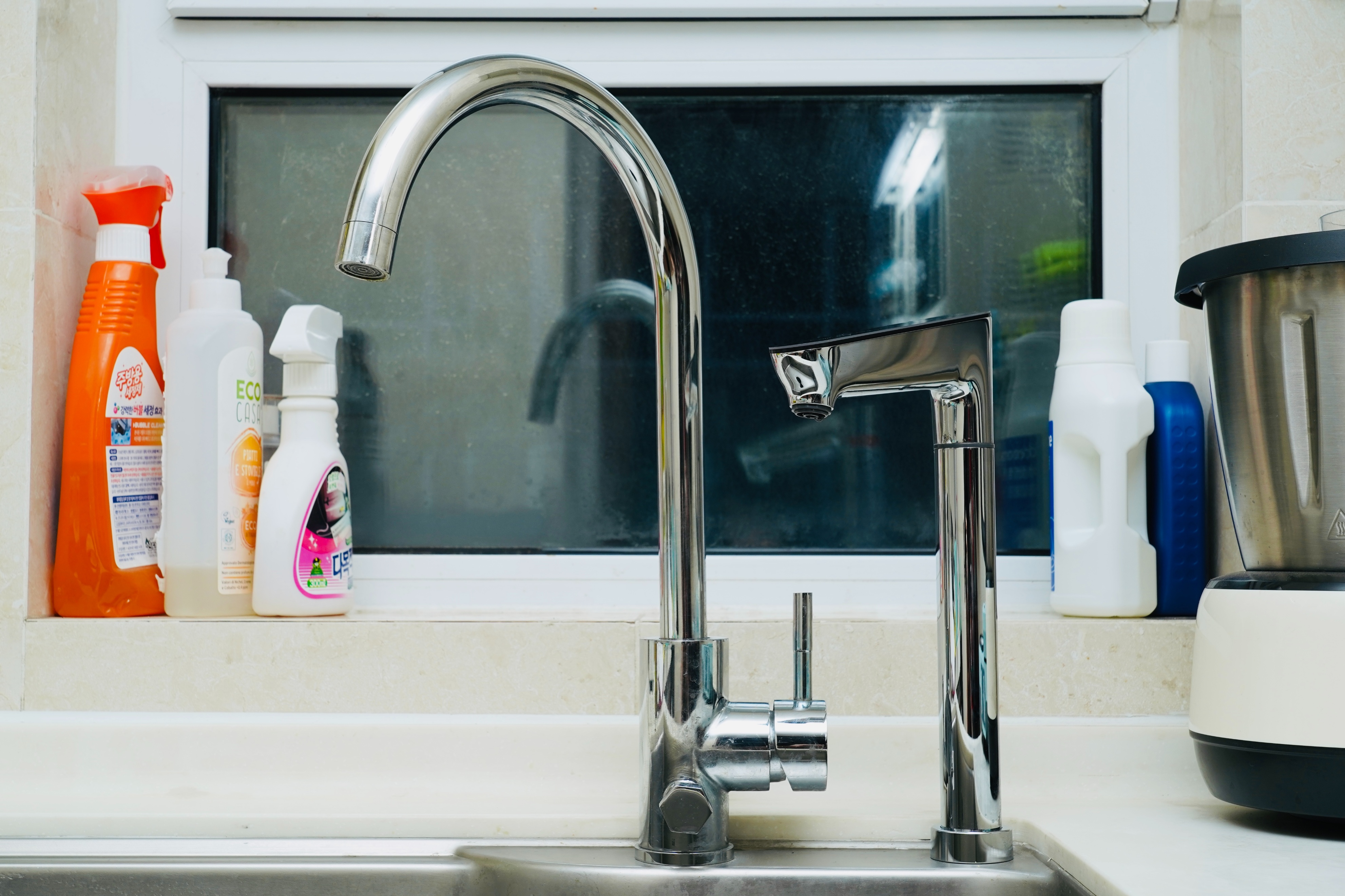 9999元智能家居套餐,智能家居199元