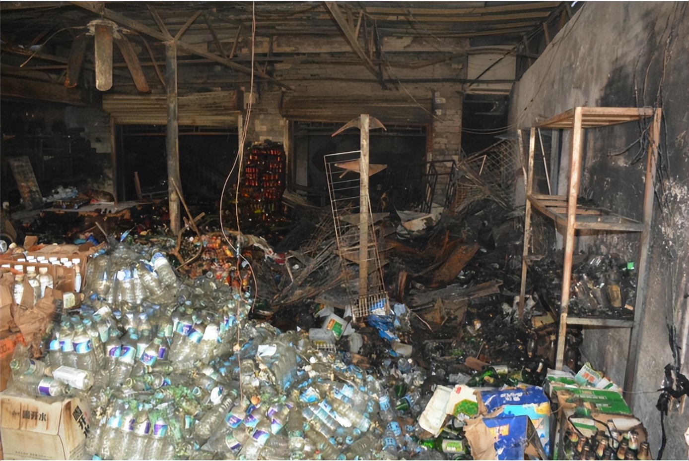 农村自建房伤人的忌讳,农村自建房违法违规整治