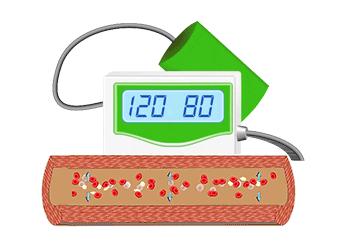 起身头晕什么疾病引起的,起身时眩晕是什么原因