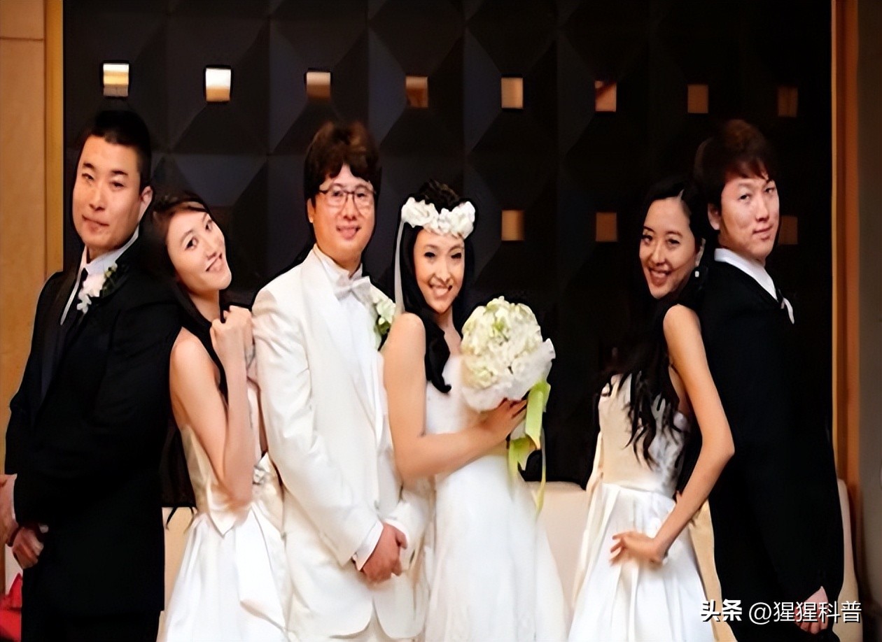 10位凄惨离世明星,盘点8位凄惨离世的网红