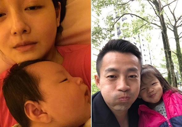 台湾省地震张兰一夜没合眼，称汪小菲在台湾买了抗十级地震的房子