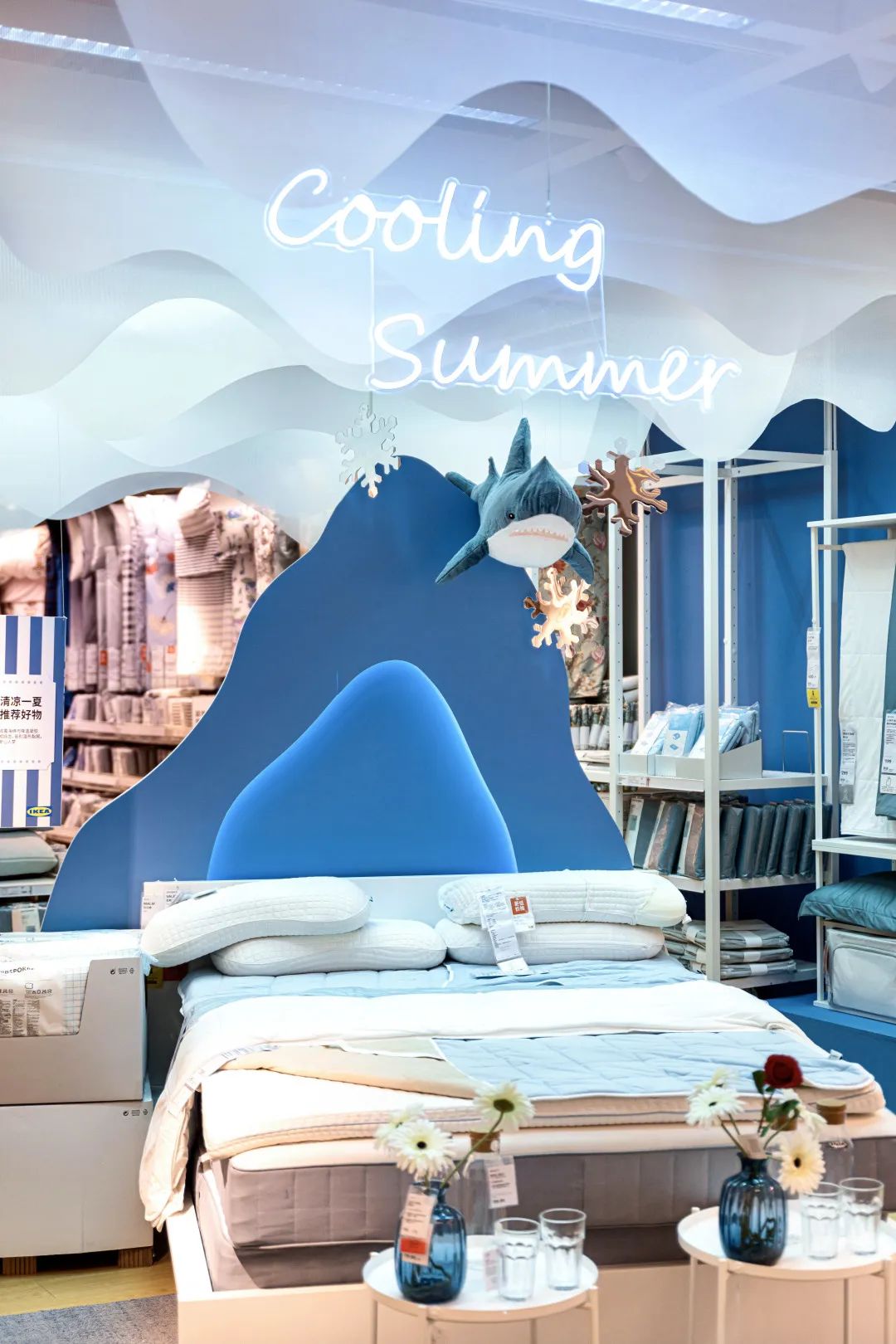 深圳宜家有什么值得购买,深圳宜家有什么值得买的