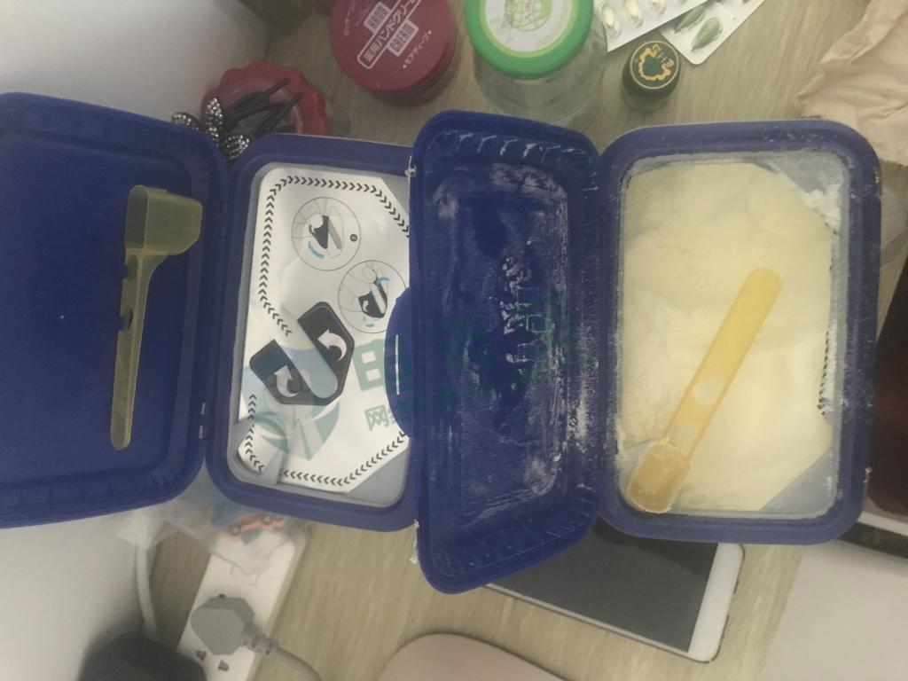 “德国W家”被指存商品质量问题不解决问题存霸王条款