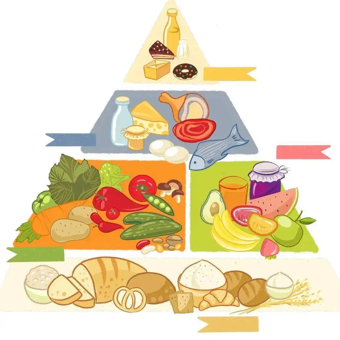 去黑头最佳有效的方法,如何简单有效的去黑头