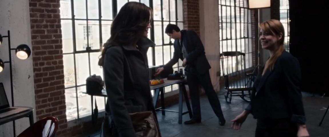 可怕！女演员在伦敦面试工作，却遭下药囚禁当多人*奴性**