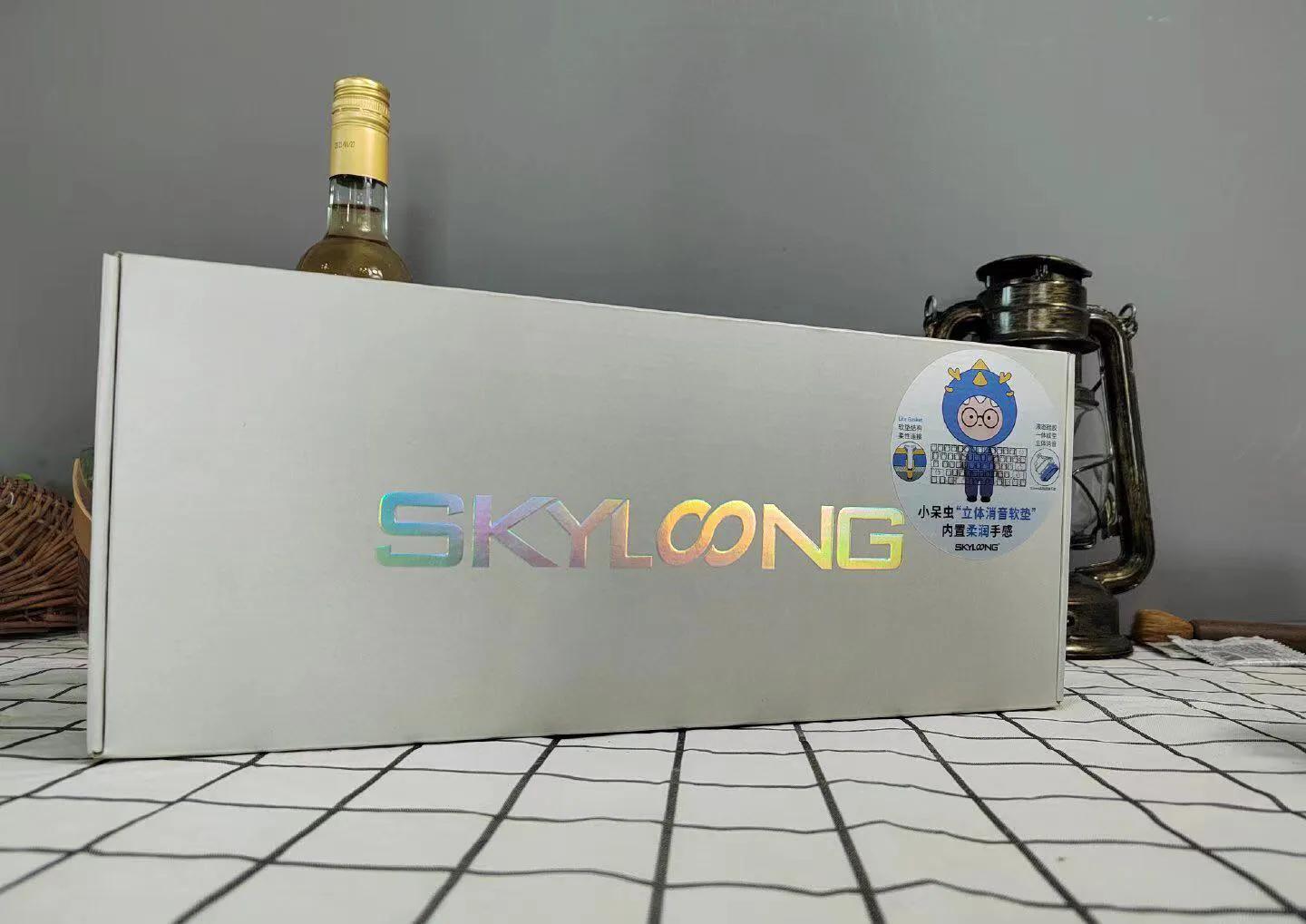 办公室机械键盘推荐,机械键盘办公室