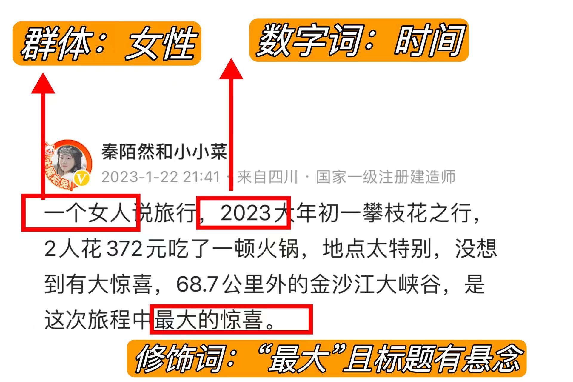 今日头条推文涨粉技巧,头条快速涨粉的方式和技巧